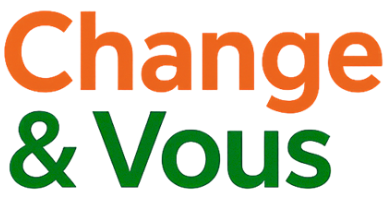 Change & Vous - cabinet de thérapie et formation en santé mentale à Grenoble